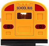 Автобус Double Eagle School Bus E626-003, фото 5