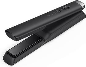 DREAME Cordless Straightener Black (AST14A Black)