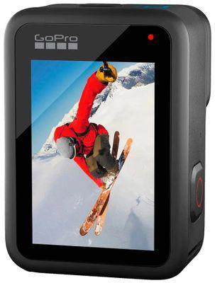 Экшн-камера GoPro HERO10 5.3K, WiFi, черный [chdhx-102-rt] - фото 8 - id-p224967652