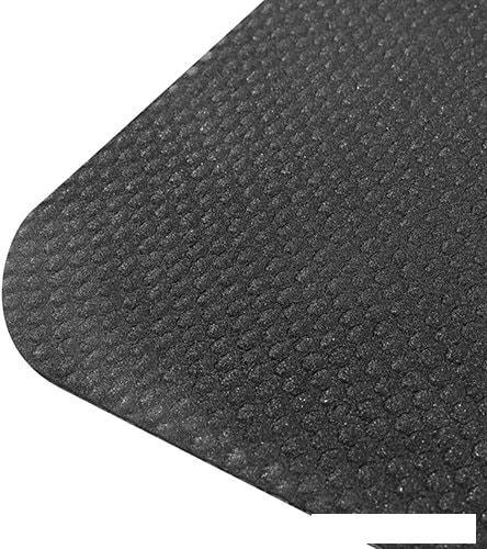 Массажный коврик ErgoSmart Massage Mat STM01-3 - фото 6 - id-p224850533