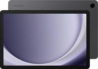 Планшет Samsung Galaxy Tab A9+ SM-X216B 11", 8ГБ, 128GB, 3G, LTE, Android 13 серый [sm-x216bzaeskz]