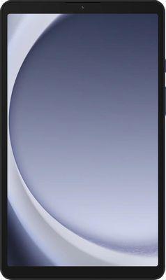 Планшет Samsung Galaxy Tab A9 SM-X115 8.7", 4GB, 64GB, 3G, LTE, Android 13 темно-синий [sm-x115ndbaskz] - фото 2 - id-p225064833