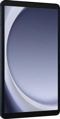 Планшет Samsung Galaxy Tab A9 SM-X115 8.7", 4GB, 64GB, 3G, LTE, Android 13 темно-синий [sm-x115ndbaskz] - фото 5 - id-p225064833