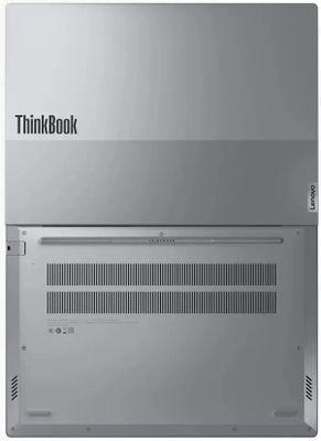 Ноутбук Lenovo Thinkbook 14 G6 IRL 21KG0055AK, 14", 2023, IPS, Intel Core i7 13700H 2.4ГГц, 14-ядерный, 8ГБ - фото 5 - id-p225064837