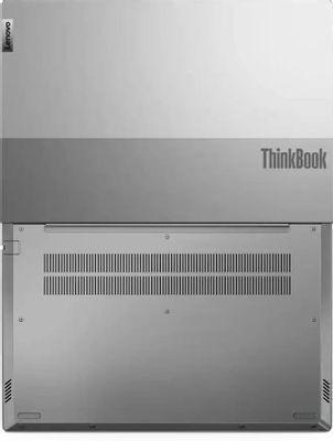 Ноутбук Lenovo Thinkbook 14 G4 IAP 21DH00KWAK, 14", 2023, TN, Intel Core i5 1235U 1.3ГГц, 10-ядерный, 8ГБ - фото 9 - id-p225064839