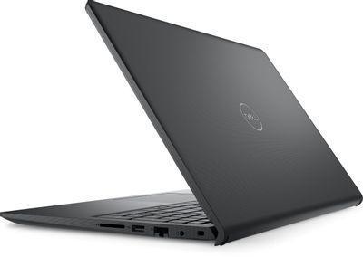 Ноутбук DELL Vostro 3520 3520-5620, 15.6", WVA, Intel Core i5 1235U 1.3ГГц, 10-ядерный, 16ГБ DDR4, 256ГБ SSD, - фото 5 - id-p225064842