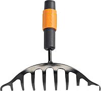 Fiskars 1000651