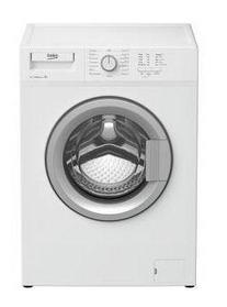 BEKO WDN 635P1BSW