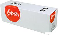 Тонер-картридж Sakura Printing CRG046HM (аналог Canon 046HM)
