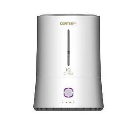 CENTEK CT-5105