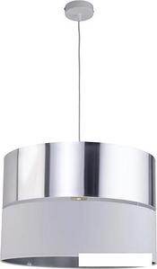 Подвесная люстра TK Lighting TKP4178