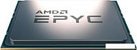 Процессор AMD EPYC 7542