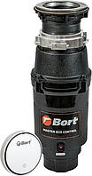 BORT MASTER ECO Control 93417999