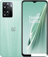 Смартфон OnePlus Nord N20 SE 4GB/128GB (нефритовый)