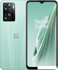 OnePlus