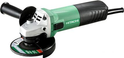 Hitachi