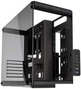 Корпус Raijintek Paean M