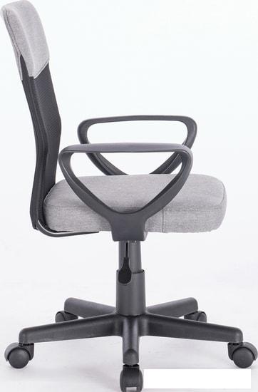 Кресло Brabix Jet MG-315 (серый) - фото 2 - id-p224852004