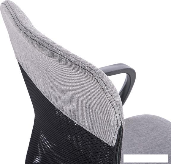 Кресло Brabix Jet MG-315 (серый) - фото 10 - id-p224852004