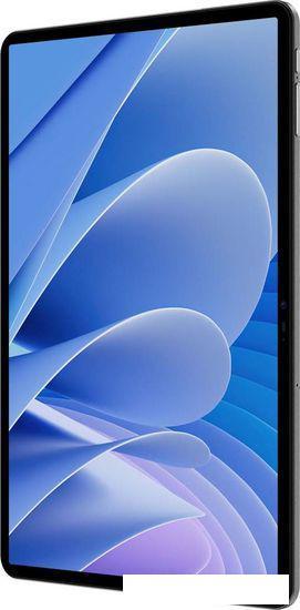 Планшет Doogee T30 Pro 8GB/256GB LTE (серый) - фото 5 - id-p225072431