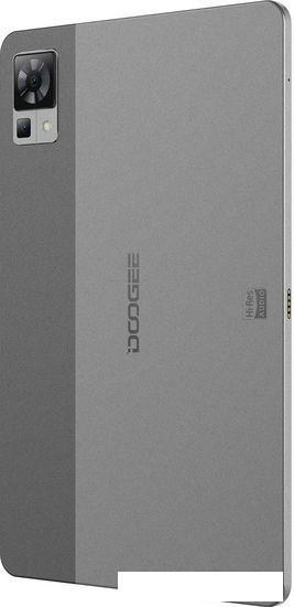 Планшет Doogee T30 Pro 8GB/256GB LTE (серый) - фото 7 - id-p225072431