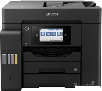 МФУ Epson L6550