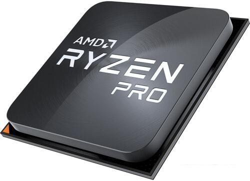 Процессор AMD Ryzen 7 Pro 5750G - фото 5 - id-p225068805
