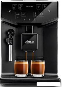 Кофемашина Ufesa CE8121 Supreme Barista