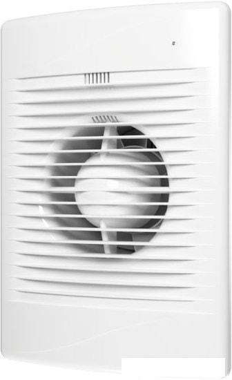Осевой вентилятор DiCiTi Standard 4