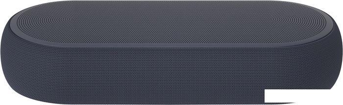 Саундбар LG Eclair QP5 (черный), фото 3
