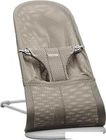 Шезлонг BabyBjorn Bliss Mesh (сетка, bliss mesh)