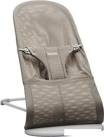 Шезлонг BabyBjorn Bliss Mesh (сетка, bliss mesh)