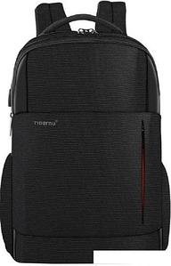 Городской рюкзак Tigernu T-B3906 (черный)