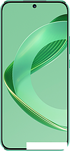 Смартфон Huawei nova 11 FOA-LX9 8GB/256GB (зеленый), фото 2