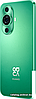 Смартфон Huawei nova 11 FOA-LX9 8GB/256GB (зеленый), фото 3