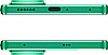 Смартфон Huawei nova 11 FOA-LX9 8GB/256GB (зеленый), фото 5