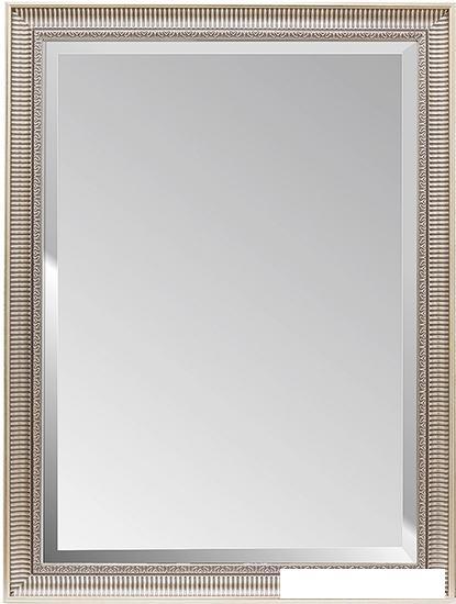 Зеркало Алмаз-Люкс М-325 75x100