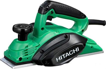 Hitachi