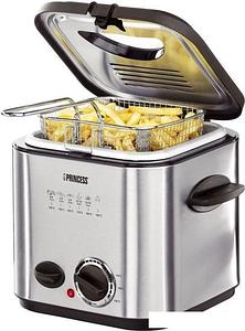 Фритюрница Princess Mini Fryer & Fondue 182611