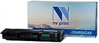 Картридж NV Print NV-B2301 (аналог Xerox 106R04348)