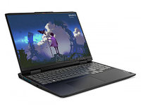 Ноутбук Lenovo IdeaPad Gaming 3 15ARH7 Ryzen 5 6600H 8Gb SSD 512Gb NVIDIA RTX 3050 для ноутбуков 4Gb 15,6 FHD