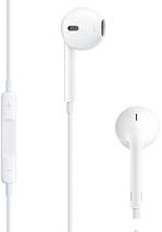 Наушники с микрофоном Apple EarPods with Remote and Mic (MD827), фото 2
