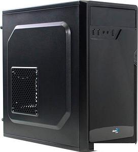 Корпус AeroCool CS-100 Advance