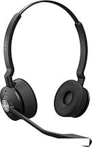 Офисная гарнитура Jabra Engage 65 Stereo, фото 2