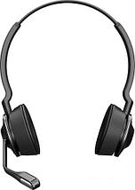 Офисная гарнитура Jabra Engage 65 Stereo, фото 3