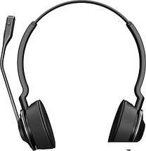 Офисная гарнитура Jabra Engage 65 Stereo, фото 2