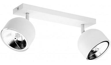 Спот TK Lighting Altea 3415