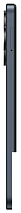 Смартфон Tecno Spark 10 4GB/128GB (черный), фото 3
