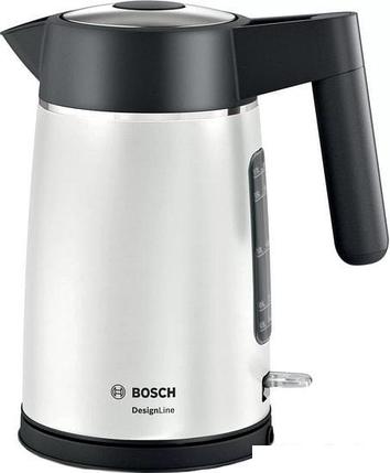 Электрочайник Bosch TWK5P471, фото 2