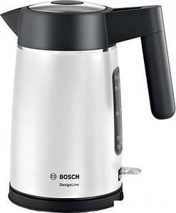 Электрочайник Bosch TWK5P471